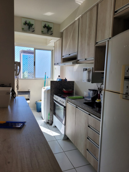Apartamento à venda Residencial José Lázaro Gouvea com 69m² e 3 quartos por R$ 440.000 - 90174806-whatsapp-image-2023-06-10-at-09.jpeg