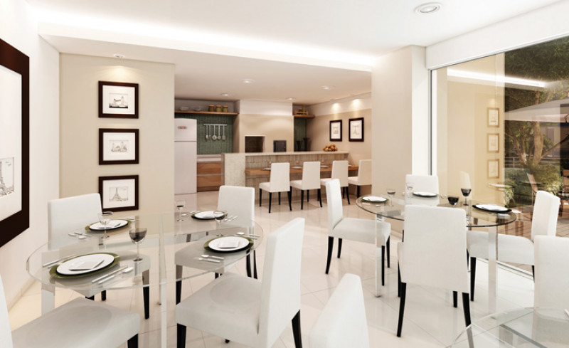 Apartamento à venda Residencial José Lázaro Gouvea com 69m² e 3 quartos por R$ 440.000 - 952762298-yticon-torres-horizonte-05.jpg