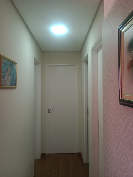 Apartamento à venda Jardim das Américas com 62m² e 3 quartos por R$ 210.000 - 1180650530-16871953456142017564973440413686.jpg