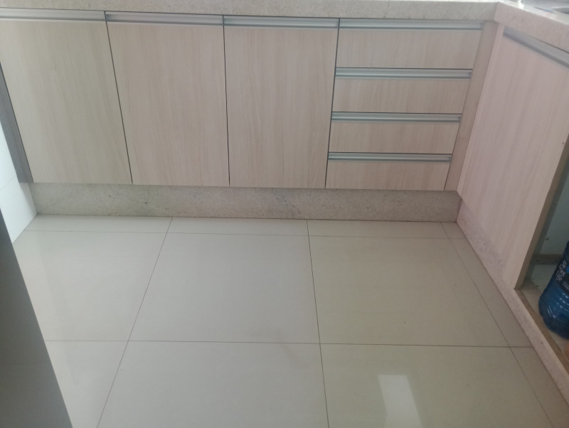 Apartamento à venda Jardim das Américas com 62m² e 3 quartos por R$ 210.000 - 1738592223-16871954447814358323401098053682.jpg