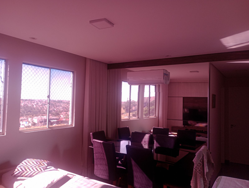 Apartamento à venda Jardim das Américas com 62m² e 3 quartos por R$ 210.000 - 225161409-1687195381695146344281137304173.jpg