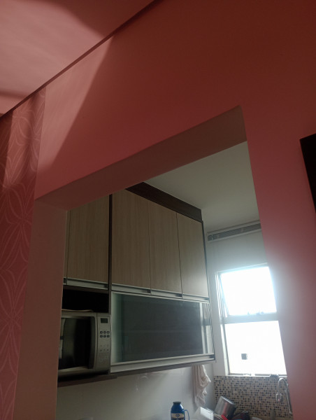 Apartamento à venda Jardim das Américas com 62m² e 3 quartos por R$ 210.000 - 258899229-16871954010846334026621520254190.jpg