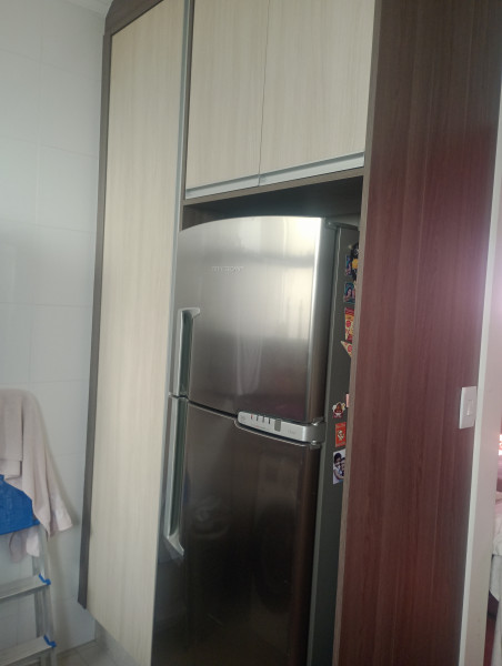 Apartamento à venda Jardim das Américas com 62m² e 3 quartos por R$ 210.000 - 912895769-16871954269021203476400555102603.jpg