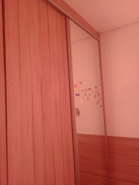 Apartamento à venda Jardim das Américas com 62m² e 3 quartos por R$ 210.000 - 948390188-16871953046766283423679077566495.jpg