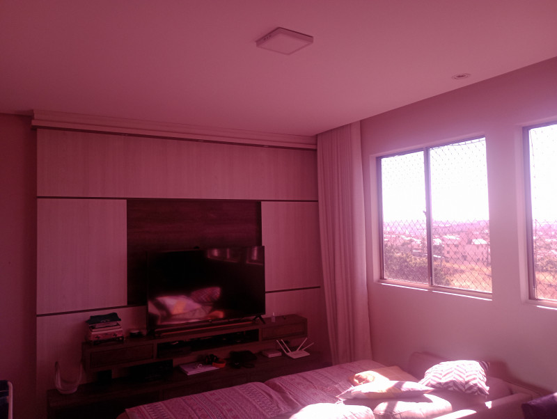 Apartamento à venda Jardim das Américas com 62m² e 3 quartos por R$ 210.000 - 993255485-16871953631215839496517378094836.jpg