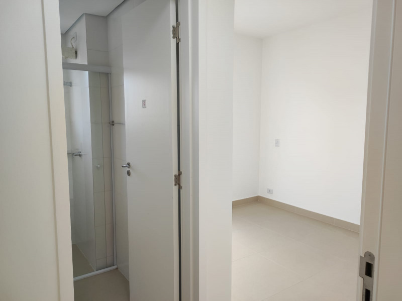 Cobertura à venda Perequê-Açú com 140m² e 3 quartos por R$ 850.000 - 1120023981-398a115b-e136-4caf-9e3b-da34e1e83c9e.jpeg