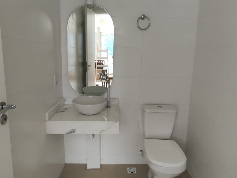 Cobertura à venda Perequê-Açú com 140m² e 3 quartos por R$ 850.000 - 1347108554-c2f0da4e-84eb-4d99-b6d9-941273c7bf41.jpeg