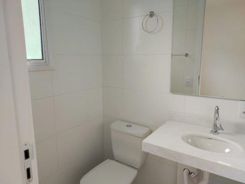 Cobertura à venda Perequê-Açú com 140m² e 3 quartos por R$ 850.000 - 1402948438-f2a31061-4768-4112-9395-11c78eb53927.jpeg