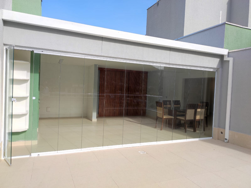 Cobertura à venda Perequê-Açú com 140m² e 3 quartos por R$ 850.000 - 1687256827-dc116ab2-ac4e-463d-bb8b-8ca726783b36.jpeg