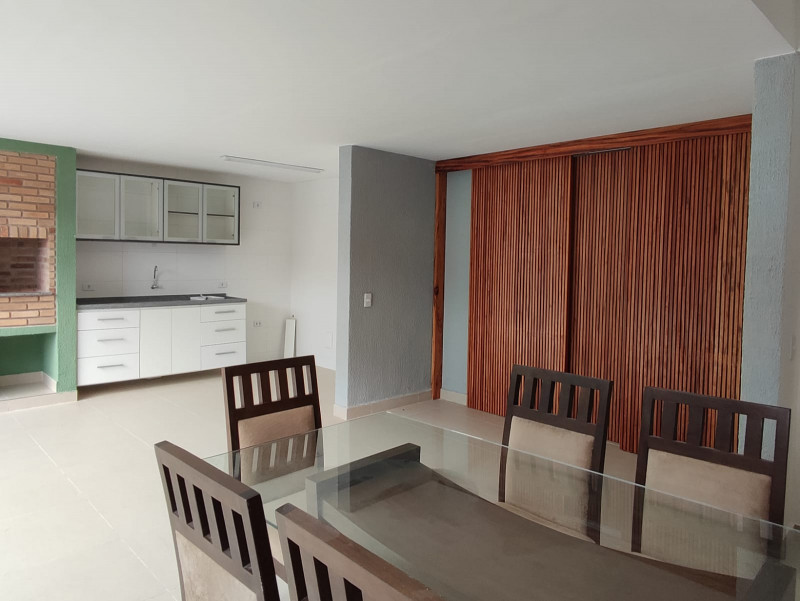 Cobertura à venda Perequê-Açú com 140m² e 3 quartos por R$ 850.000 - 2054225716-416147c8-6d9d-4289-991d-0049d03b7245.jpeg