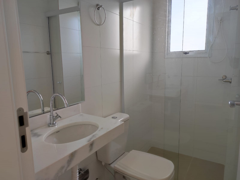 Cobertura à venda Perequê-Açú com 140m² e 3 quartos por R$ 850.000 - 23355681-e107550f-03e2-4888-a2ae-82b0773d9dbb.jpeg