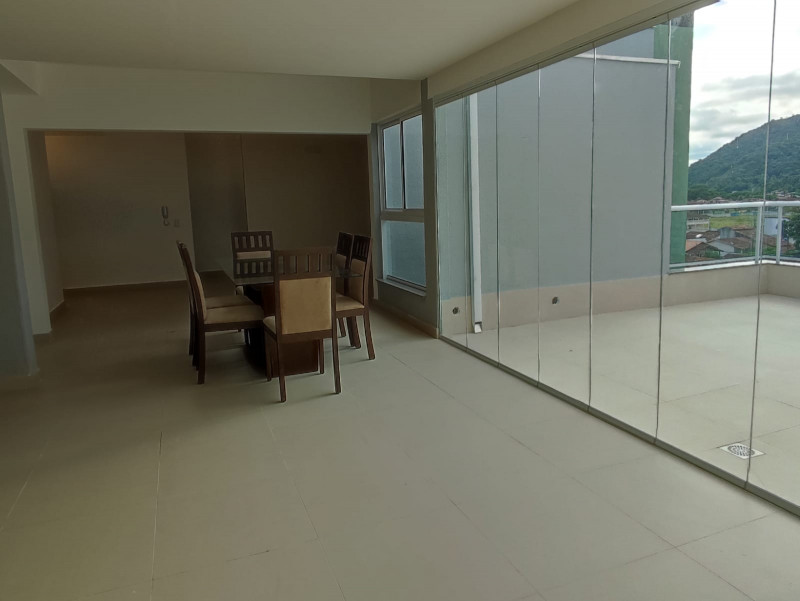 Cobertura à venda Perequê-Açú com 140m² e 3 quartos por R$ 850.000 - 249005550-bcb8f783-bce9-4803-9b7e-5c7a3cdda7c6.jpeg
