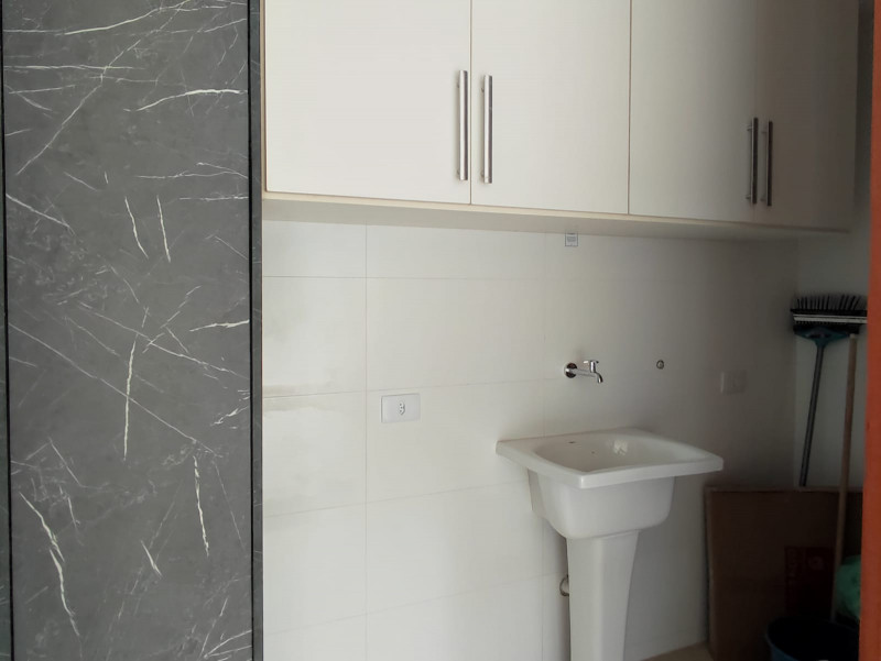 Cobertura à venda Perequê-Açú com 140m² e 3 quartos por R$ 850.000 - 315199089-975e93a4-c15e-4e2c-9dd7-3cf344528931.jpeg