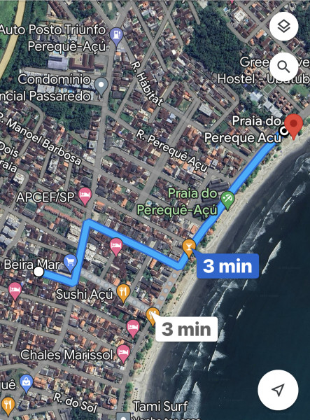 Cobertura à venda Perequê-Açú com 140m² e 3 quartos por R$ 850.000 - 599315583-img-1516.jpeg