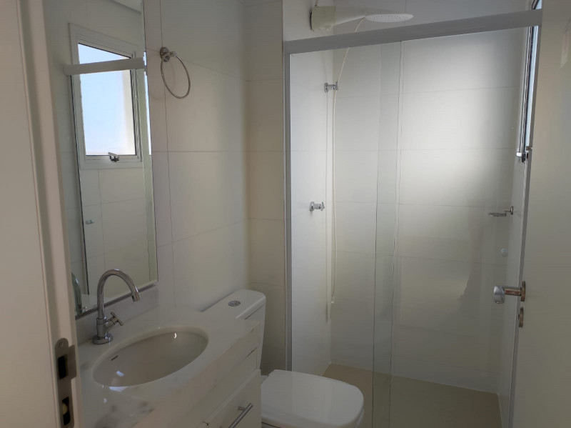 Cobertura à venda Perequê-Açú com 140m² e 3 quartos por R$ 850.000 - 849674426-8fb8e0b8-e4e0-4ed4-bcfc-63871f17dc9c.jpeg