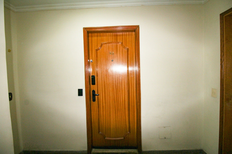 Apartamento à venda Vila Constança com 55m² e 2 quartos por R$ 300.000 - 1088199358-91e5f750-62e7-4a0c-81d4-a730486677fe.jpeg