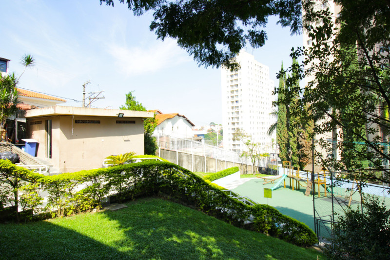 Apartamento à venda Vila Constança com 55m² e 2 quartos por R$ 300.000 - 1121008743-7411ea01-4e5c-4789-b9df-7f0424949579.jpeg