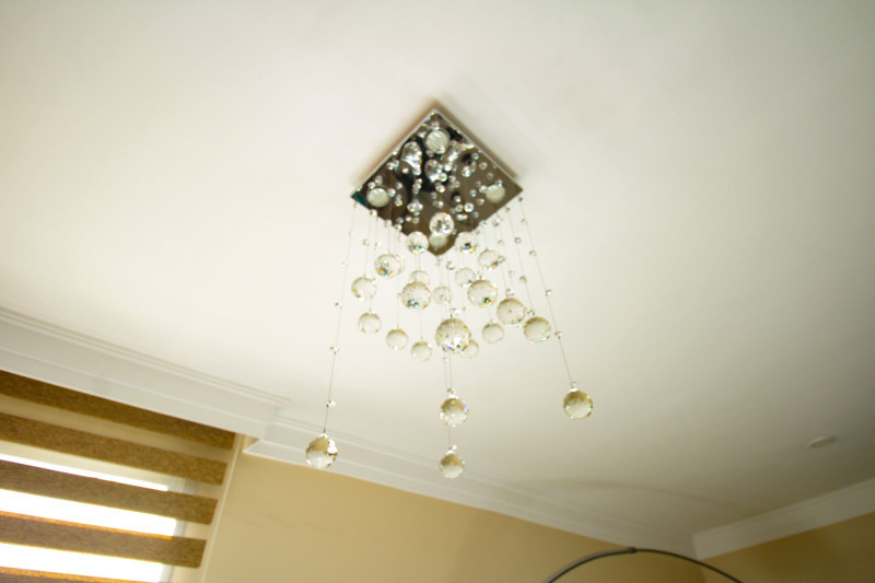 Apartamento à venda Vila Constança com 55m² e 2 quartos por R$ 300.000 - 1123043340-eff25ef9-5a40-4edc-acff-ac3c33686f4b.jpeg