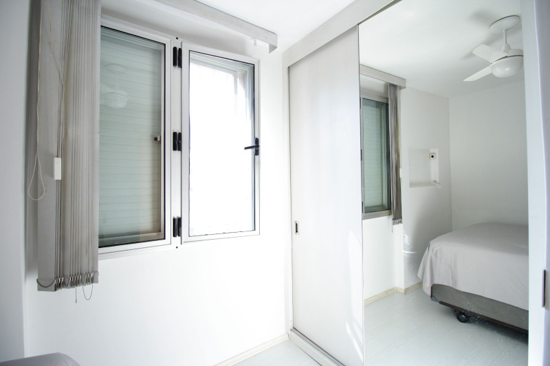 Apartamento à venda Vila Constança com 55m² e 2 quartos por R$ 300.000 - 1537520672-64c8597b-1e88-4ced-8c0b-d0dd83076d71.jpeg