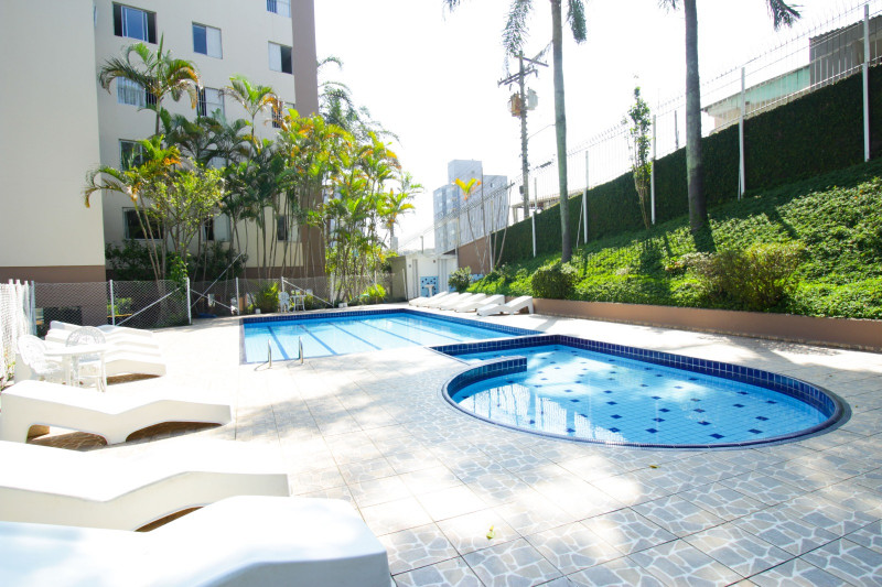 Apartamento à venda Vila Constança com 55m² e 2 quartos por R$ 300.000 - 158952613-488004ba-1e64-4793-a69a-f7a879a7d10e.jpeg