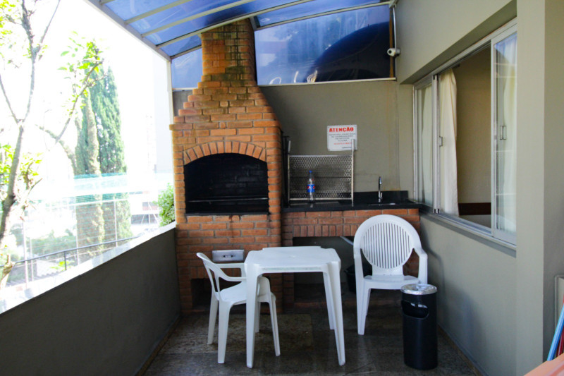 Apartamento à venda Vila Constança com 55m² e 2 quartos por R$ 300.000 - 1636518246-39d5cb3c-d12c-4061-a6b0-9d4da1a6e0de.jpeg