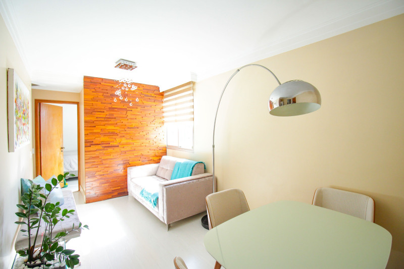 Apartamento à venda Vila Constança com 55m² e 2 quartos por R$ 300.000 - 1722254893-8b167428-4639-4a87-9569-b7789442a3b5.jpeg