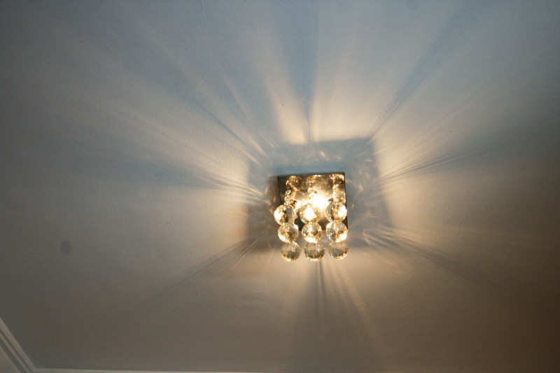 Apartamento à venda Vila Constança com 55m² e 2 quartos por R$ 300.000 - 2078552323-64283f8f-a77b-45da-8a65-76f633986974.jpeg