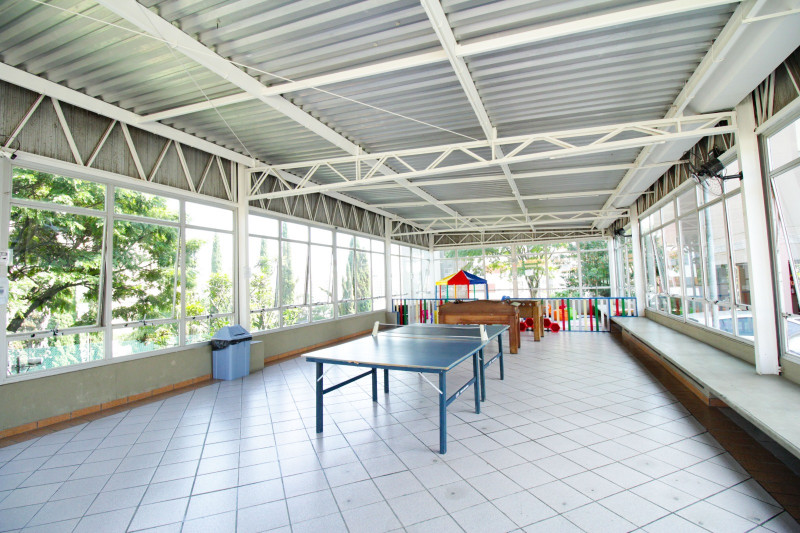 Apartamento à venda Vila Constança com 55m² e 2 quartos por R$ 300.000 - 2105194245-240e135f-5443-4f10-a65d-7d5af2fe042b.jpeg