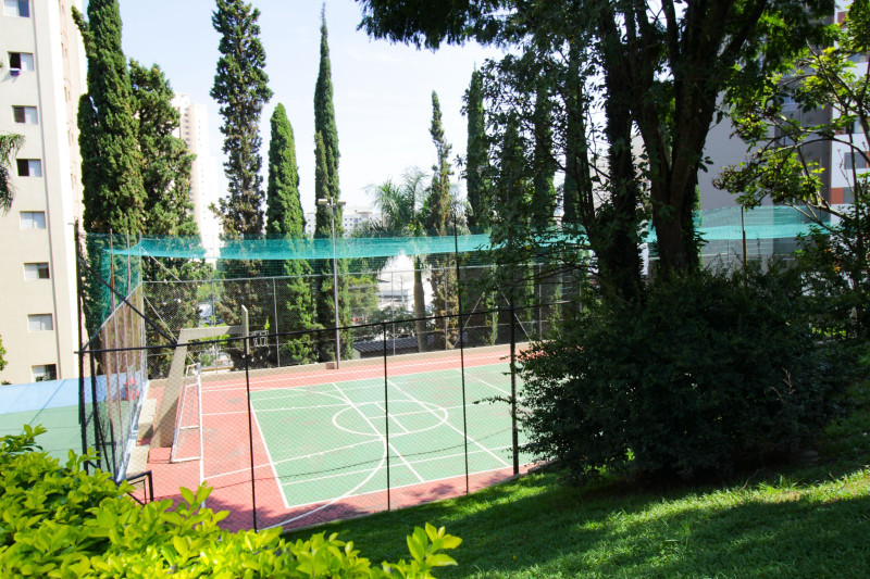 Apartamento à venda Vila Constança com 55m² e 2 quartos por R$ 300.000 - 296407362-f415ed5b-83fb-4002-b3e3-d71890c836a9.jpeg