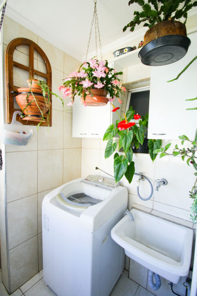 Apartamento à venda Vila Constança com 55m² e 2 quartos por R$ 300.000 - 326060434-841f50a7-4608-41f8-86d8-2a8bc0f22ee5.jpeg