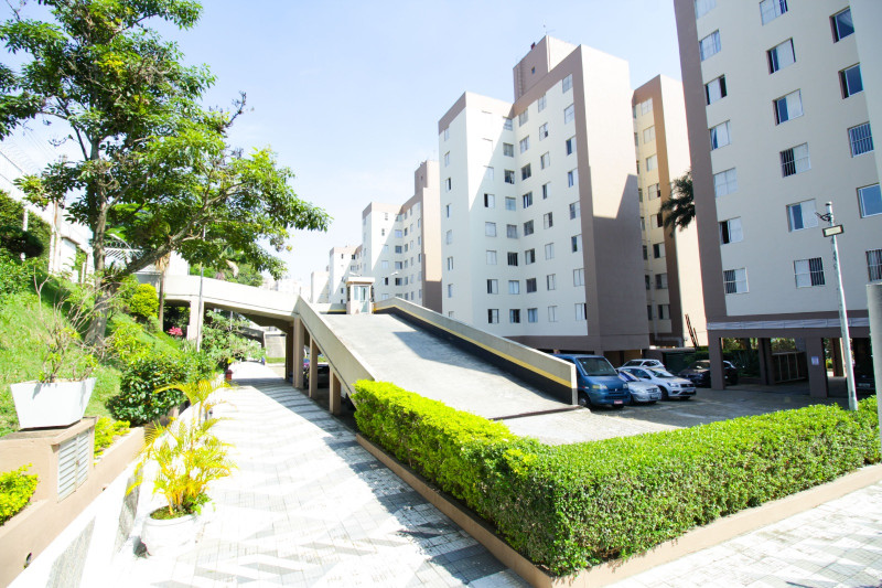 Apartamento à venda Vila Constança com 55m² e 2 quartos por R$ 300.000 - 477260699-efd2ca3f-9973-47b0-ace5-218c9c4412eb.jpeg