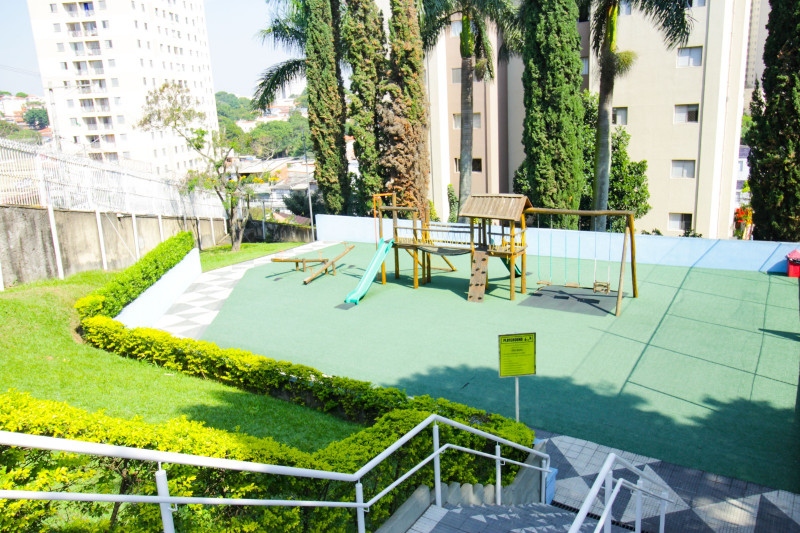 Apartamento à venda Vila Constança com 55m² e 2 quartos por R$ 300.000 - 569413397-9da197db-f52d-4c01-9419-c2d169a88c72.jpeg