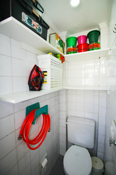 Apartamento à venda Vila Constança com 55m² e 2 quartos por R$ 300.000 - 605649174-9b0f7f95-d296-41d0-b1d4-3fbbb3c1d33c.jpeg