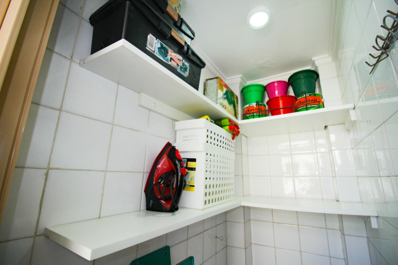 Apartamento à venda Vila Constança com 55m² e 2 quartos por R$ 300.000 - 667877773-63ec2b50-263b-4db4-89b8-b73687f1cf7e.jpeg