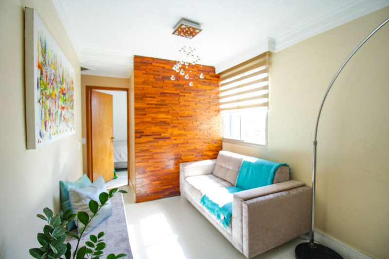 Apartamento à venda Vila Constança com 55m² e 2 quartos por R$ 300.000 - 721901146-78427463-9d2d-4e8b-a9ff-fda9b7c6112c.jpeg