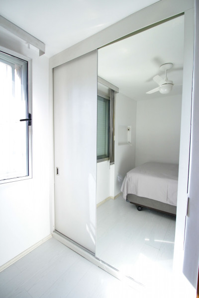 Apartamento à venda Vila Constança com 55m² e 2 quartos por R$ 300.000 - 794748656-f1c50335-8d02-4465-8ca1-b4c091f29c3c.jpeg