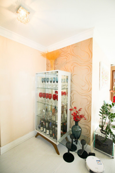 Apartamento à venda Vila Constança com 55m² e 2 quartos por R$ 300.000 - 831928749-af344d83-16fb-4aa3-aec2-3d69c7cda434.jpeg