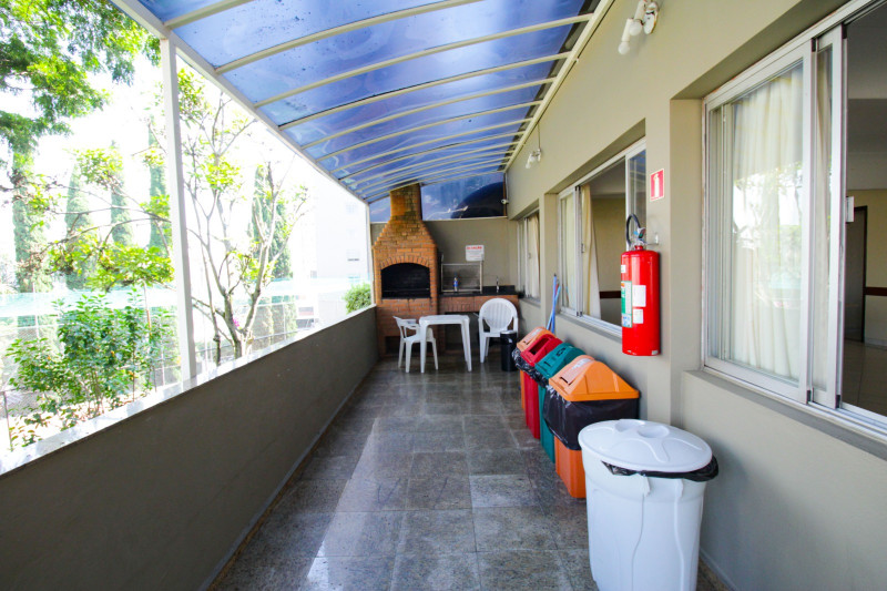 Apartamento à venda Vila Constança com 55m² e 2 quartos por R$ 300.000 - 886430806-ca3c6f2b-3154-43a8-8e08-18811eefc0c6.jpeg