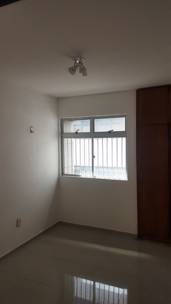 Apartamento à venda Cocó com 140m² e 3 quartos por R$ 308.000 - 1224593212-ap201-bentoalbuquerque-coco-quarto-2-2.jpg