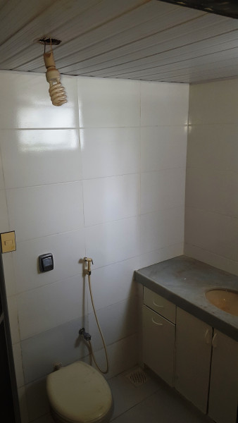 Apartamento à venda Cocó com 140m² e 3 quartos por R$ 308.000 - 1594104050-ap201-bentoalbuquerque-coco-quarto-suit-1-banheiro2.jpg