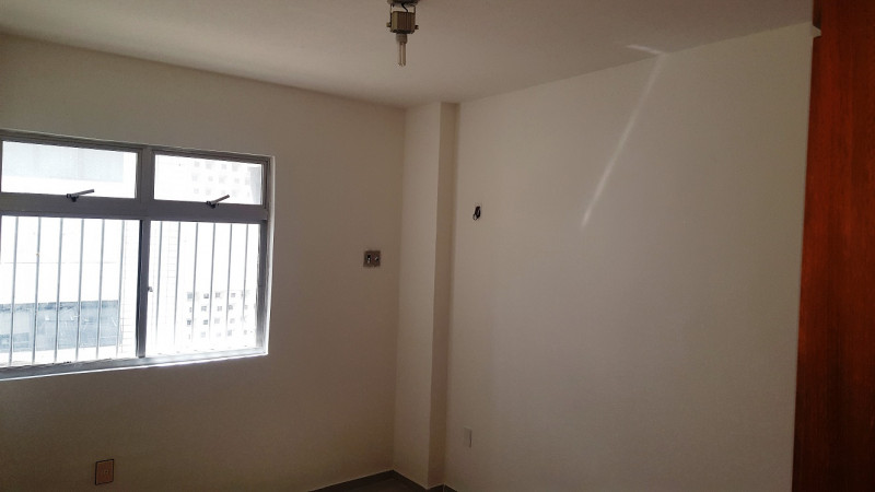 Apartamento à venda Cocó com 140m² e 3 quartos por R$ 308.000 - 1710009845-ap201-bentoalbuquerque-coco-quarto-suit-1-2.jpg