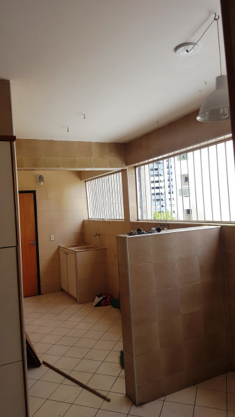 Apartamento à venda Cocó com 140m² e 3 quartos por R$ 308.000 - 391351513-ap201-bentoalbuquerque-coco-area-de-servicos2.jpg