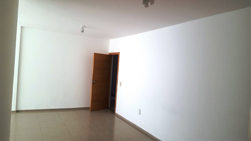 Apartamento à venda Cocó com 140m² e 3 quartos por R$ 308.000 - 564877918-ap201-bentoalbuquerque-coco-sala-jantar2.jpg