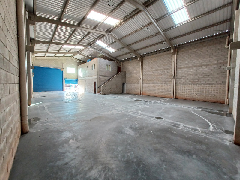 Comercial para alugar Estação com 407m² e 1 quarto por R$ 7.500 - 330348289-20230601-160730.jpg