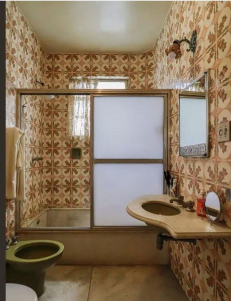 Apartamento à venda Sion com 150m² e 3 quartos por R$ 530.000 - 1436391974-photo-2023-11-07-09-53-39.jpg