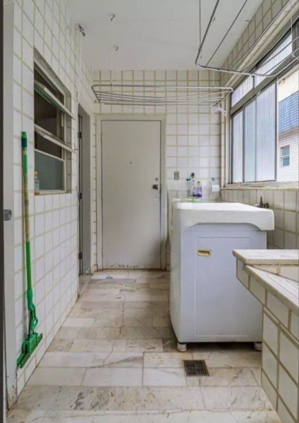 Apartamento à venda Sion com 150m² e 3 quartos por R$ 530.000 - 1726330638-photo-2023-11-07-09-53-41.jpg