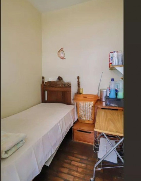 Apartamento à venda Sion com 150m² e 3 quartos por R$ 530.000 - 1844909546-photo-2023-11-07-09-53-48.jpg