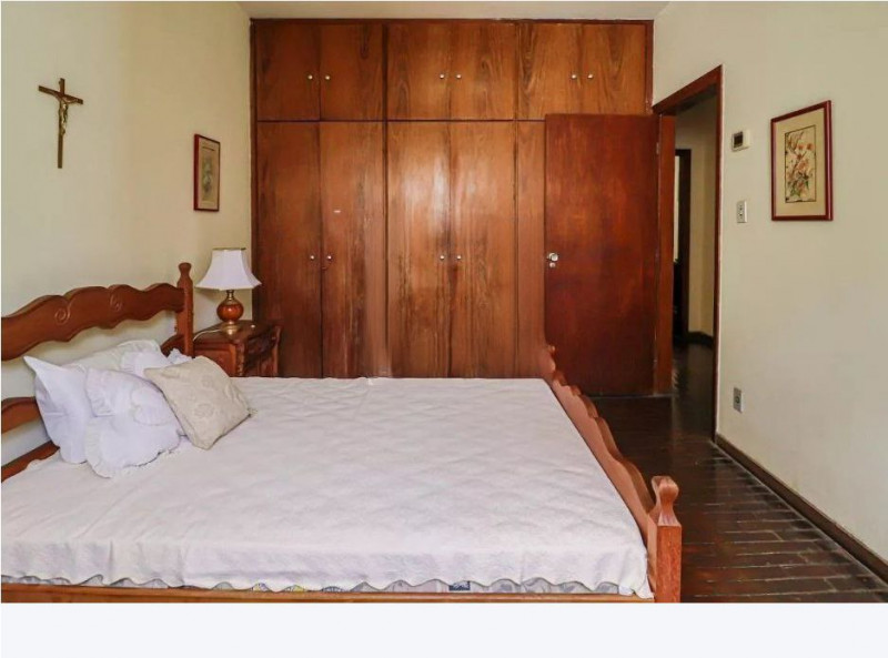 Apartamento à venda Sion com 150m² e 3 quartos por R$ 530.000 - 1847175620-photo-2023-11-07-09-53-31.jpg