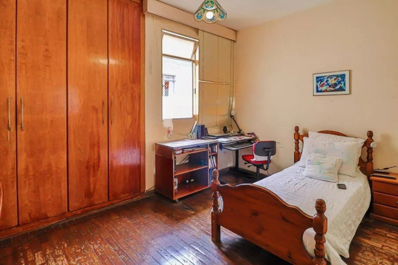 Apartamento à venda Sion com 150m² e 3 quartos por R$ 530.000 - 1852226829-photo-2023-11-07-09-53-26.jpg