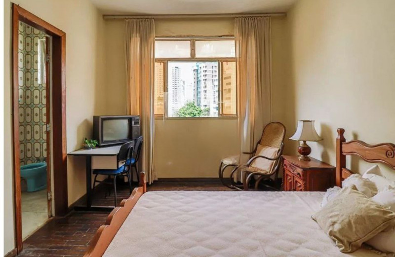 Apartamento à venda Sion com 150m² e 3 quartos por R$ 530.000 - 277630198-photo-2023-11-07-09-53-33.jpg